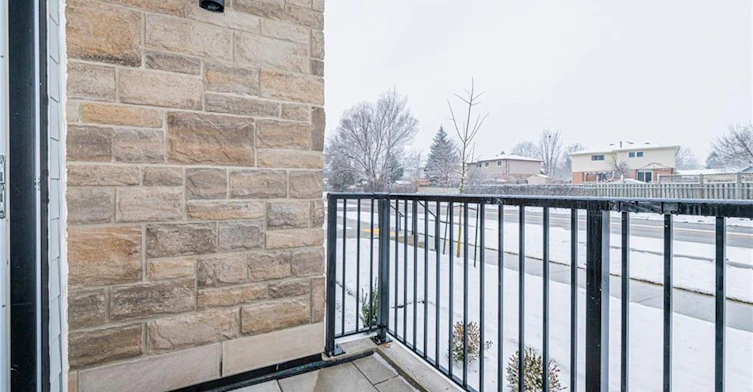 104-101 Golden Eagle Road, Waterloo, ON, N2V 0H4 - 20