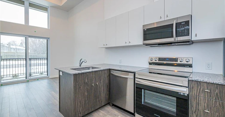 104-101 Golden Eagle Road, Waterloo, ON, N2V 0H4 - 3