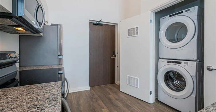 104-101 Golden Eagle Road, Waterloo, ON, N2V 0H4 - 18