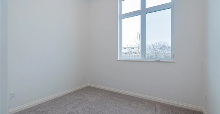 104-101 Golden Eagle Road, Waterloo, ON, N2V 0H4 - 11