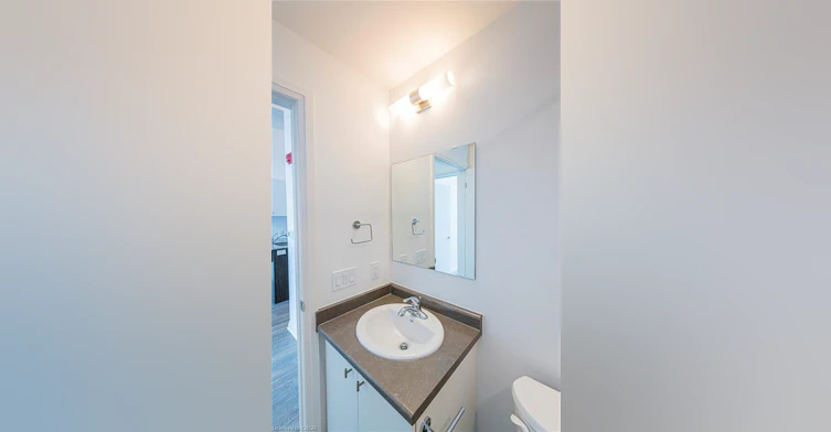 104-101 Golden Eagle Road, Waterloo, ON, N2V 0H4 - 17