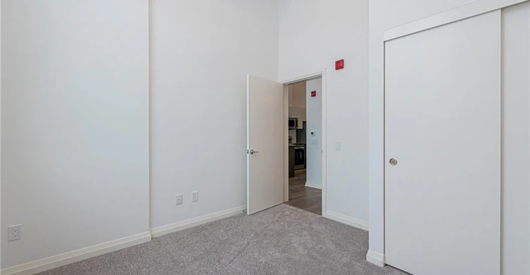 104-101 Golden Eagle Road, Waterloo, ON, N2V 0H4 - 14