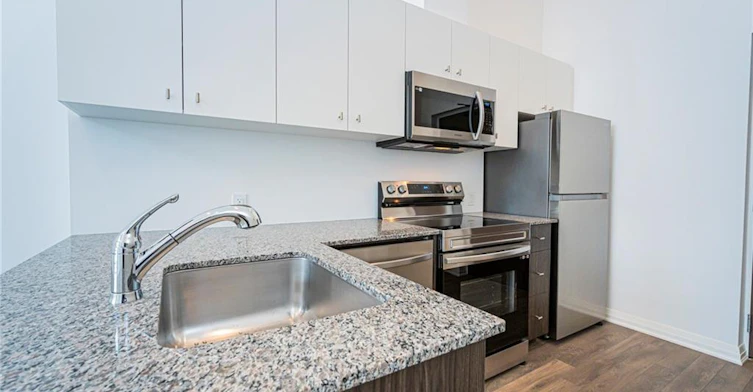 104-101 Golden Eagle Road, Waterloo, ON, N2V 0H4 - 7