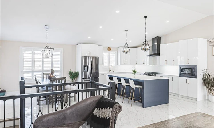 1796 Penny Lane