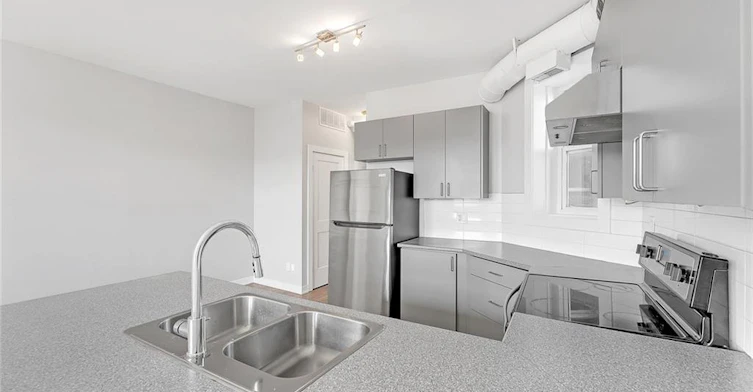 302-657 Barton Street E, Hamilton, ON, L8L 3A3 - 13
