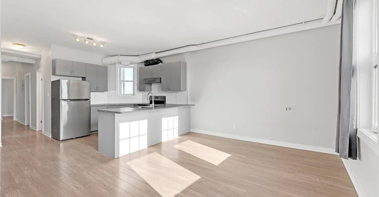302-657 Barton Street E, Hamilton, ON, L8L 3A3 - 15