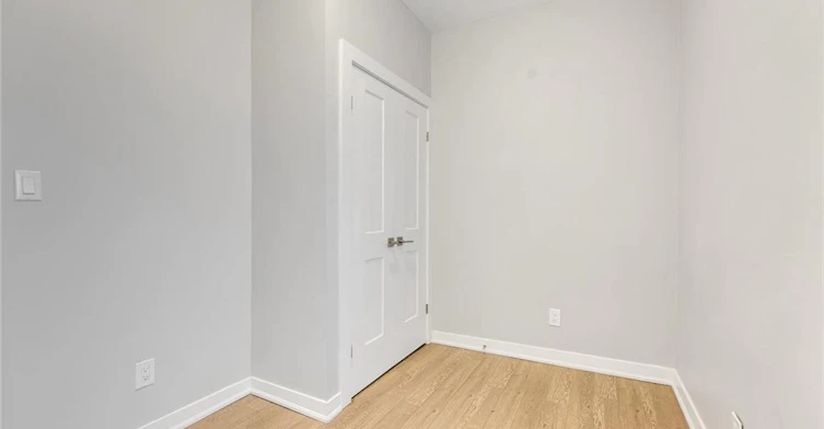 302-657 Barton Street E, Hamilton, ON, L8L 3A3 - 28