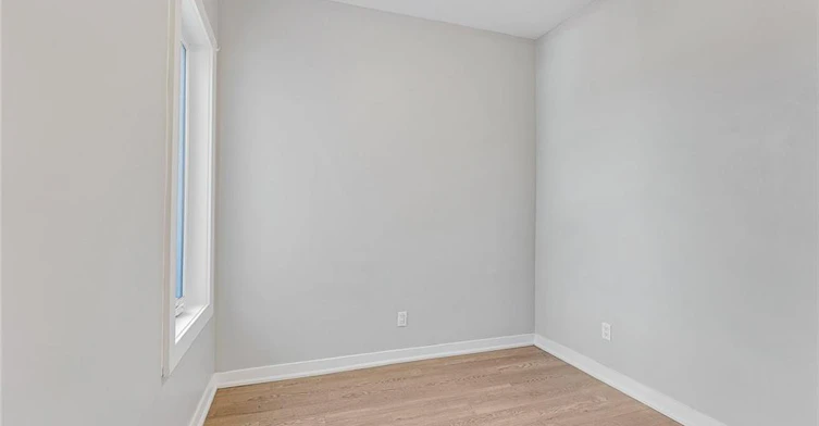302-657 Barton Street E, Hamilton, ON, L8L 3A3 - 24