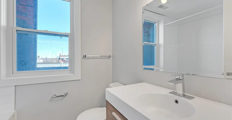 302-657 Barton Street E, Hamilton, ON, L8L 3A3 - 30
