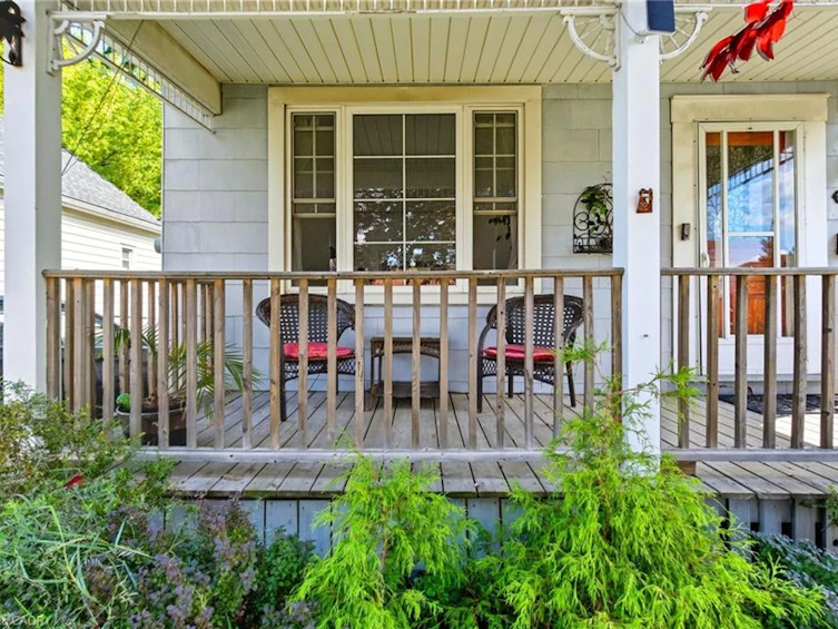 157 East 5th Street, Hamilton, ON, L9A 2Z7 - 18