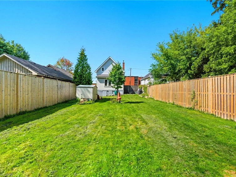 157 East 5th Street, Hamilton, ON, L9A 2Z7 - 17