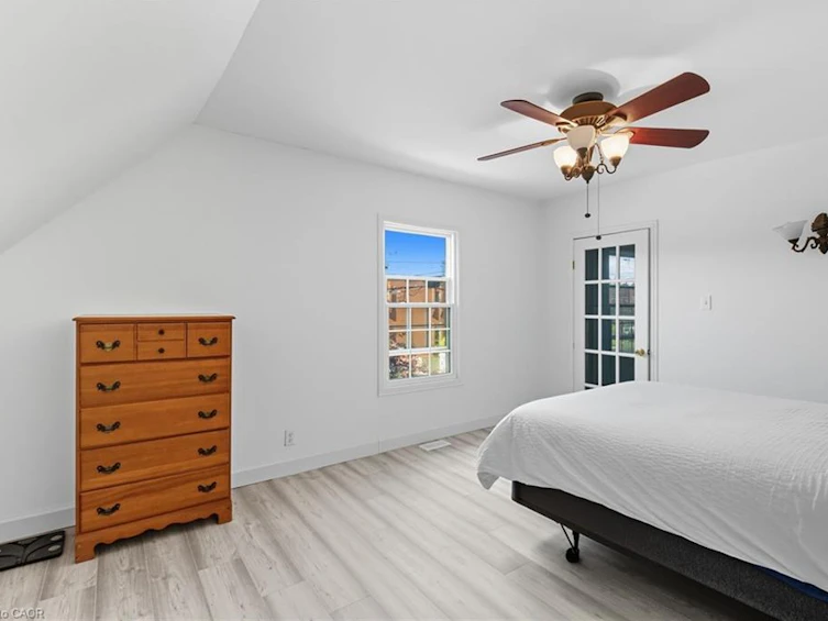 157 East 5th Street, Hamilton, ON, L9A 2Z7 - 13