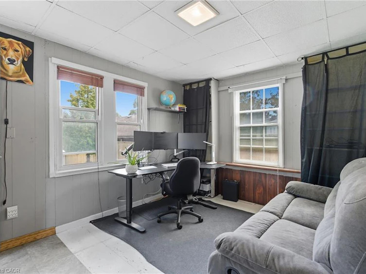 157 East 5th Street, Hamilton, ON, L9A 2Z7 - 31