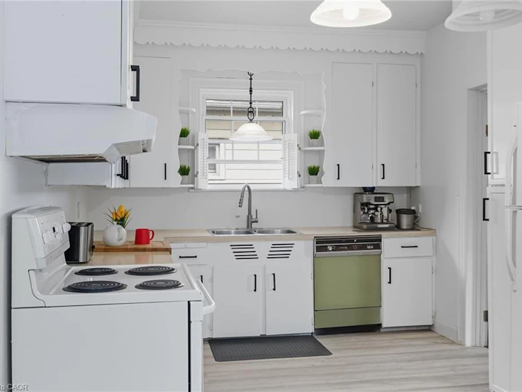 157 East 5th Street, Hamilton, ON, L9A 2Z7 - 23