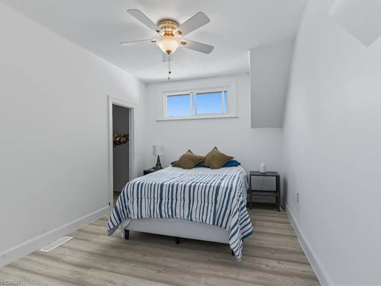 157 East 5th Street, Hamilton, ON, L9A 2Z7 - 14