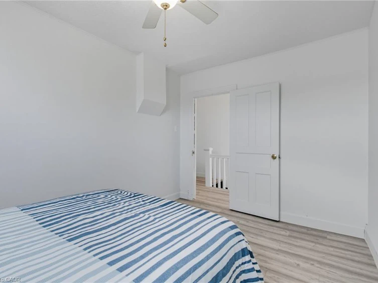 157 East 5th Street, Hamilton, ON, L9A 2Z7 - 28
