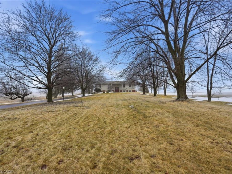 9389 Chippewa Road W, Hamilton, ON, L0R 1W0 - 44