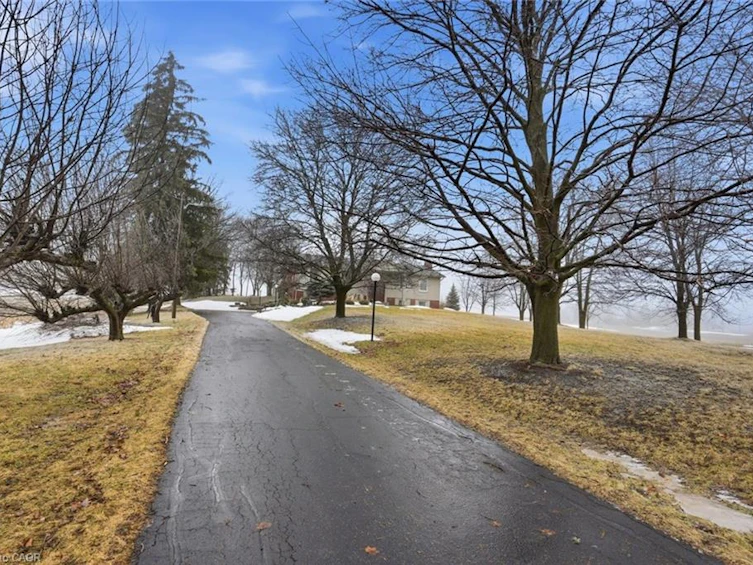 9389 Chippewa Road W, Hamilton, ON, L0R 1W0 - 43