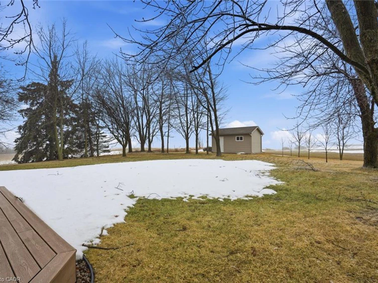 9389 Chippewa Road W, Hamilton, ON, L0R 1W0 - 39