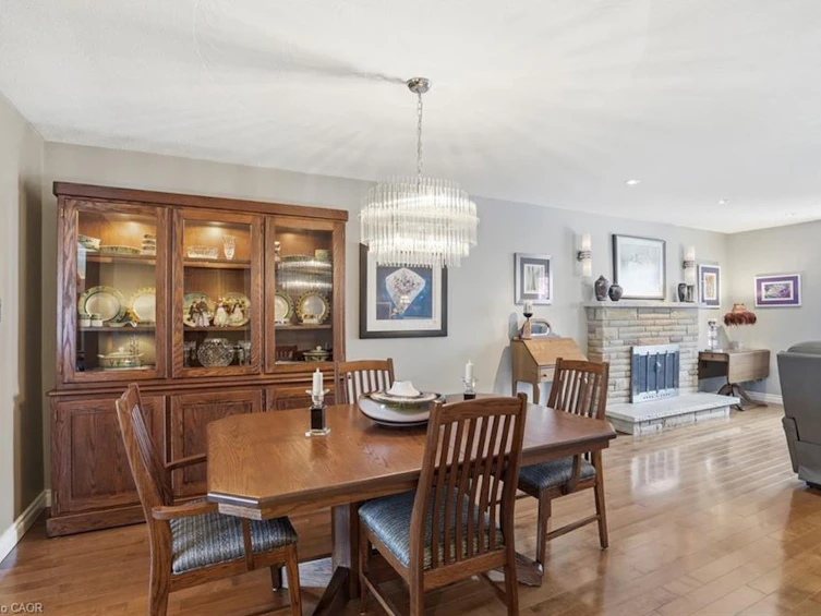 9389 Chippewa Road W, Hamilton, ON, L0R 1W0 - 22