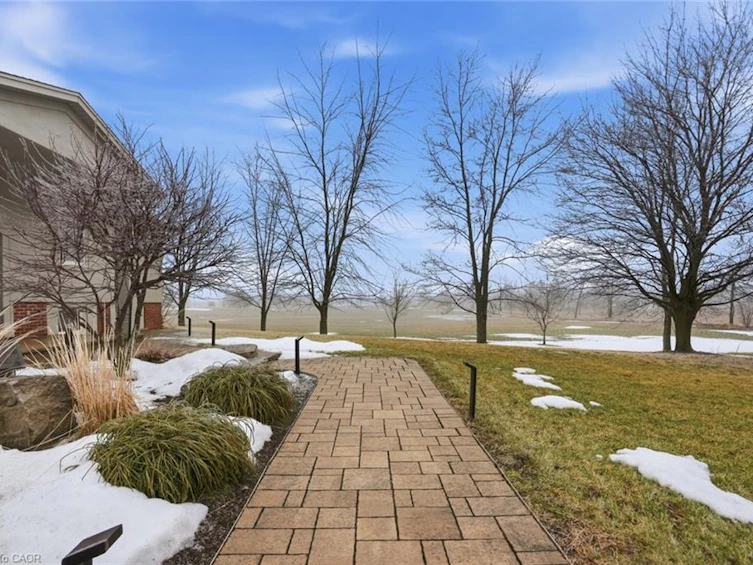 9389 Chippewa Road W, Hamilton, ON, L0R 1W0 - 5