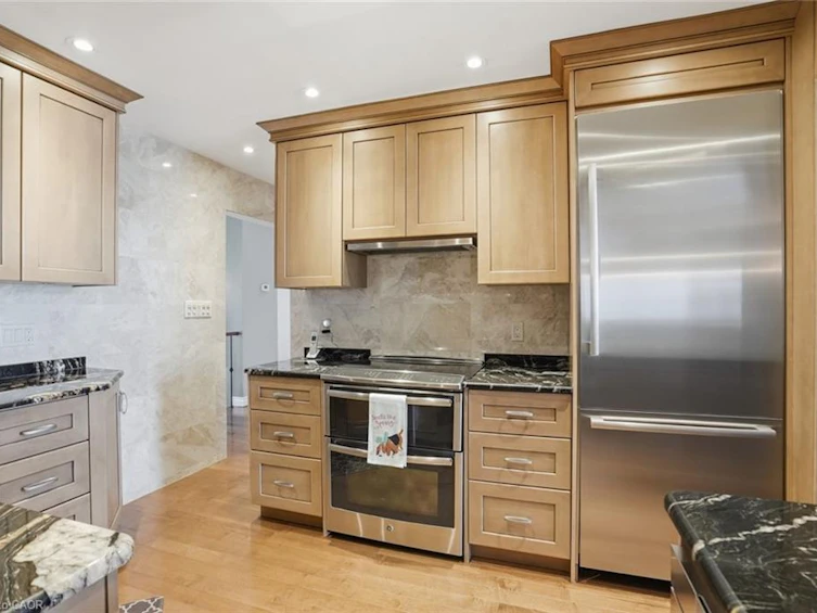 9389 Chippewa Road W, Hamilton, ON, L0R 1W0 - 16