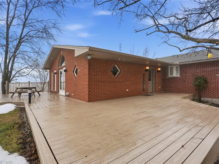 9389 Chippewa Road W, Hamilton, ON, L0R 1W0 - 37