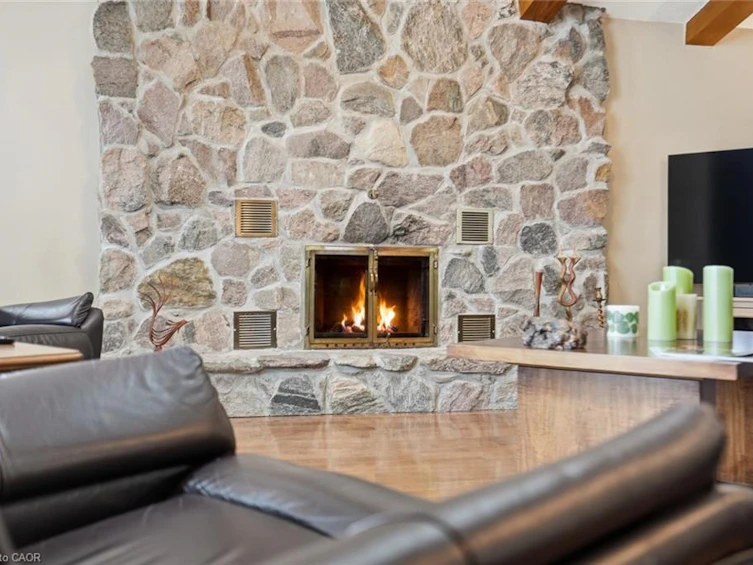 9389 Chippewa Road W, Hamilton, ON, L0R 1W0 - 10