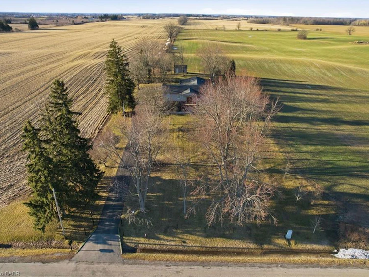 9389 Chippewa Road W, Hamilton, ON, L0R 1W0 - 48