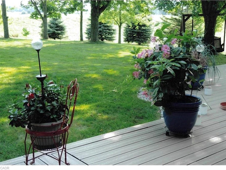 9389 Chippewa Road W, Hamilton, ON, L0R 1W0 - 45