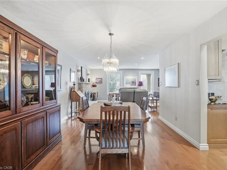 9389 Chippewa Road W, Hamilton, ON, L0R 1W0 - 23