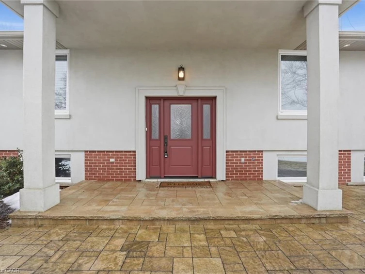 9389 Chippewa Road W, Hamilton, ON, L0R 1W0 - 4