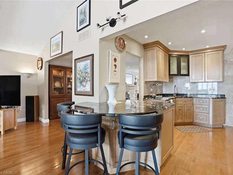 9389 Chippewa Road W, Hamilton, ON, L0R 1W0 - 13