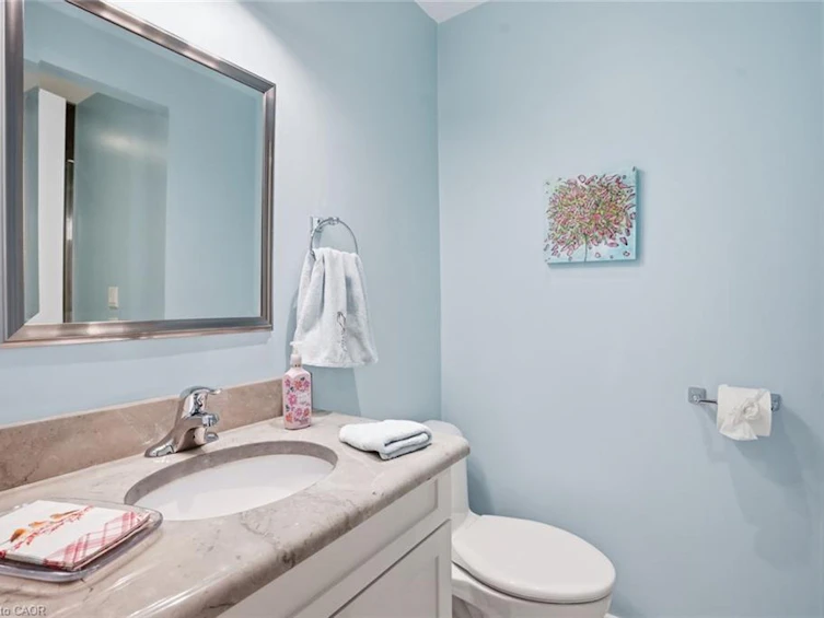 9389 Chippewa Road W, Hamilton, ON, L0R 1W0 - 33