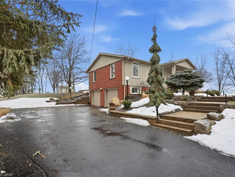 9389 Chippewa Road W, Hamilton, ON, L0R 1W0 - 41