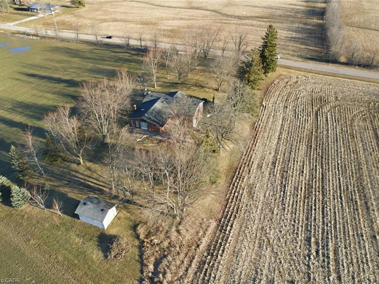 9389 Chippewa Road W, Hamilton, ON, L0R 1W0 - 47