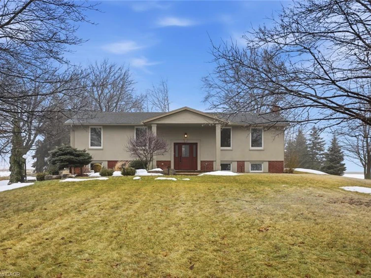 9389 Chippewa Road W, Hamilton, ON, L0R 1W0 - 2