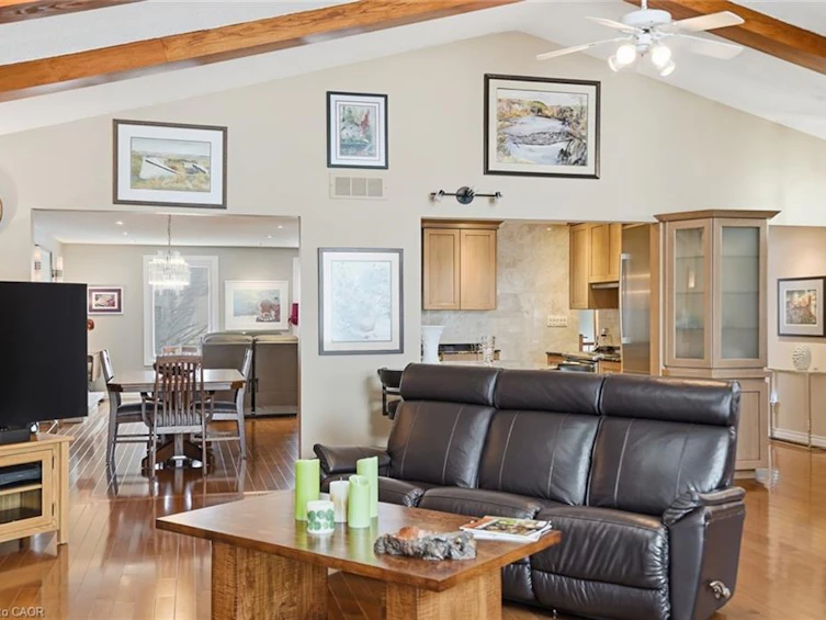 9389 Chippewa Road W, Hamilton, ON, L0R 1W0 - 20
