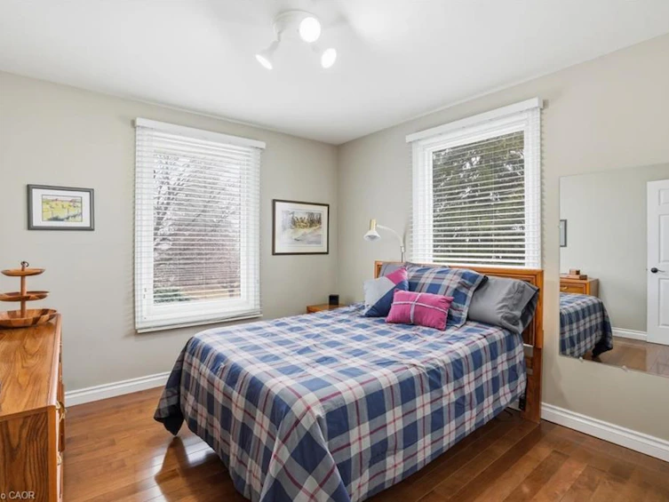 9389 Chippewa Road W, Hamilton, ON, L0R 1W0 - 28
