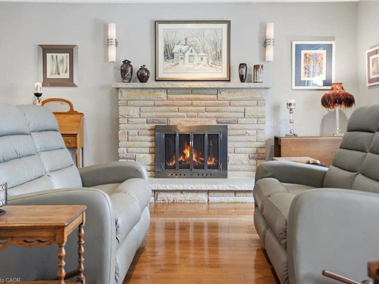 9389 Chippewa Road W, Hamilton, ON, L0R 1W0 - 27