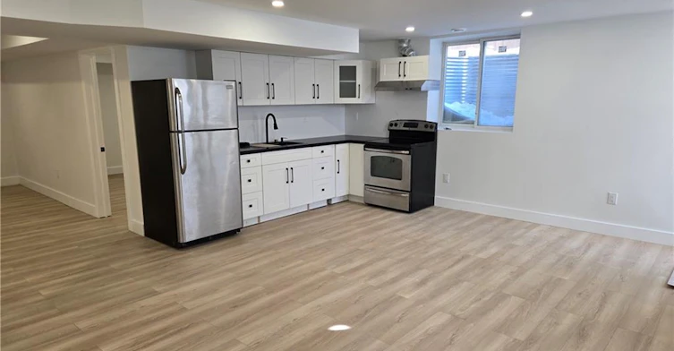 Lower-7266 Silver Creek Circle, London, ON, N6P 0G9 - 6