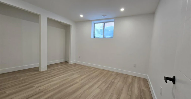 Lower-7266 Silver Creek Circle, London, ON, N6P 0G9 - 9