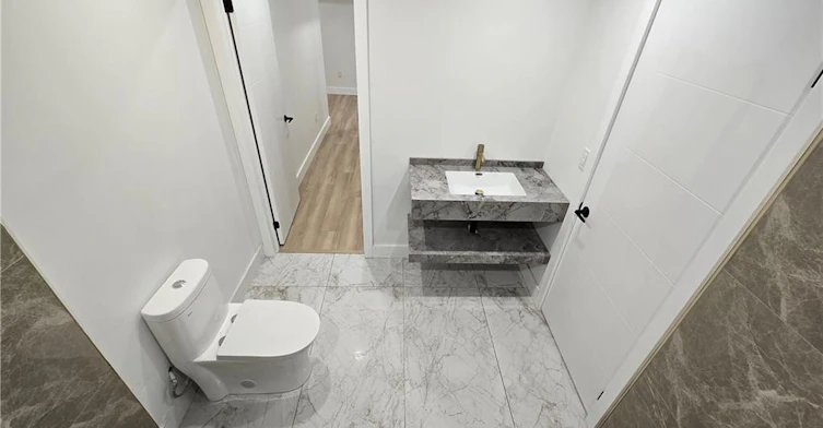 Lower-7266 Silver Creek Circle, London, ON, N6P 0G9 - 11