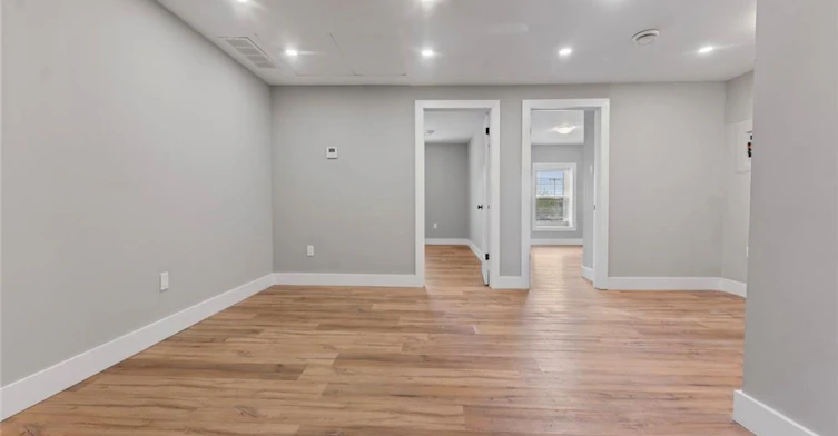 2-302 Colborne Street, Brantford, ON, N3S 3M9 - 13