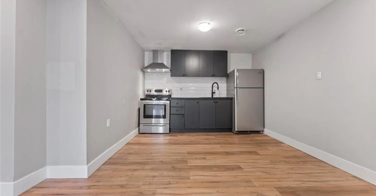 2-302 Colborne Street, Brantford, ON, N3S 3M9 - 10