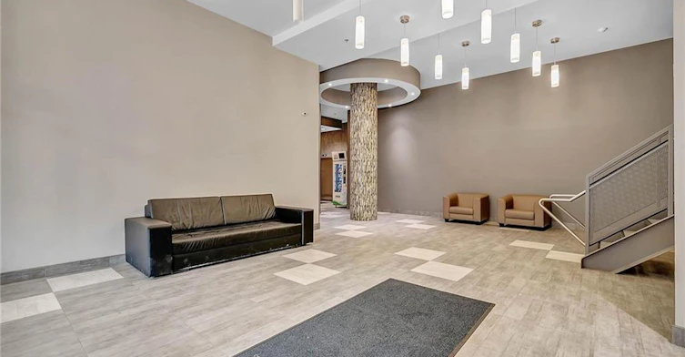 812-280 Lester Street, Waterloo, ON, N2L 0G2 - 18