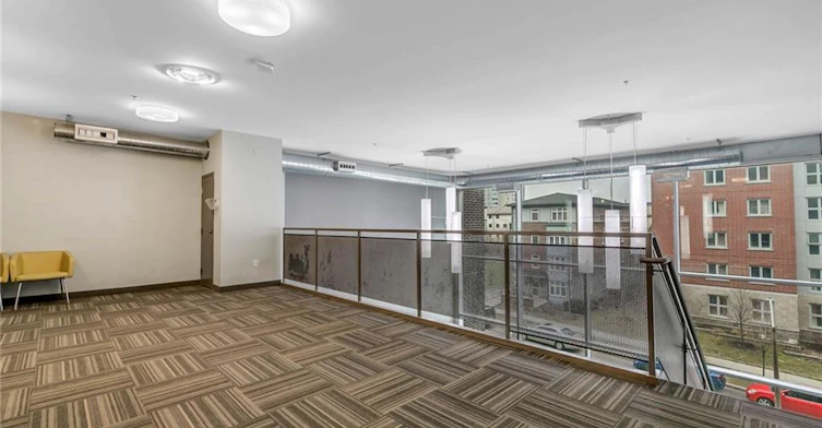812-280 Lester Street, Waterloo, ON, N2L 0G2 - 24