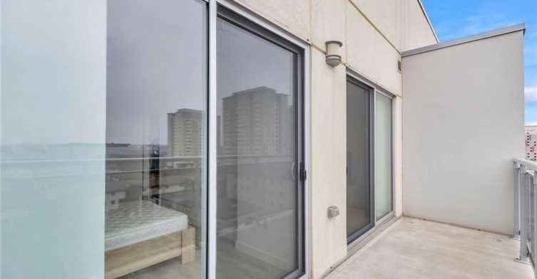 812-280 Lester Street, Waterloo, ON, N2L 0G2 - 15