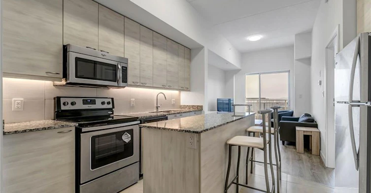 812-280 Lester Street, Waterloo, ON, N2L 0G2
