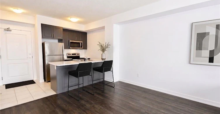 404-450 Dundas Street E, Hamilton, ON, L8B 0L7 - 6
